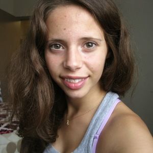 Meet your Posher, Claira